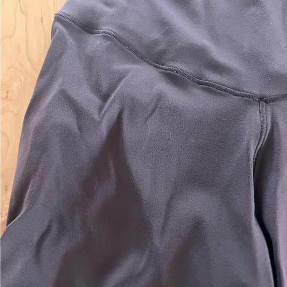 COPY - Aerie Leggings - Picture 2 of 2